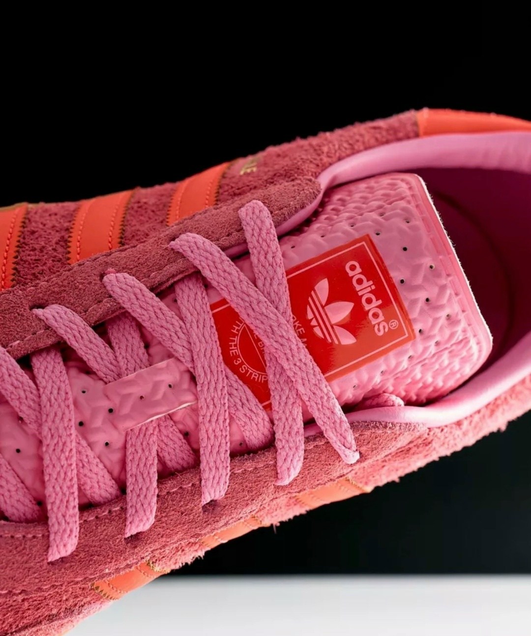 кроссовки adida gazelle,женские кроссовки adidas gazelle,adidas gazelle indoor bliss pink,кроссовки adidas gazelle indoor,кроссовки gazelle adidas