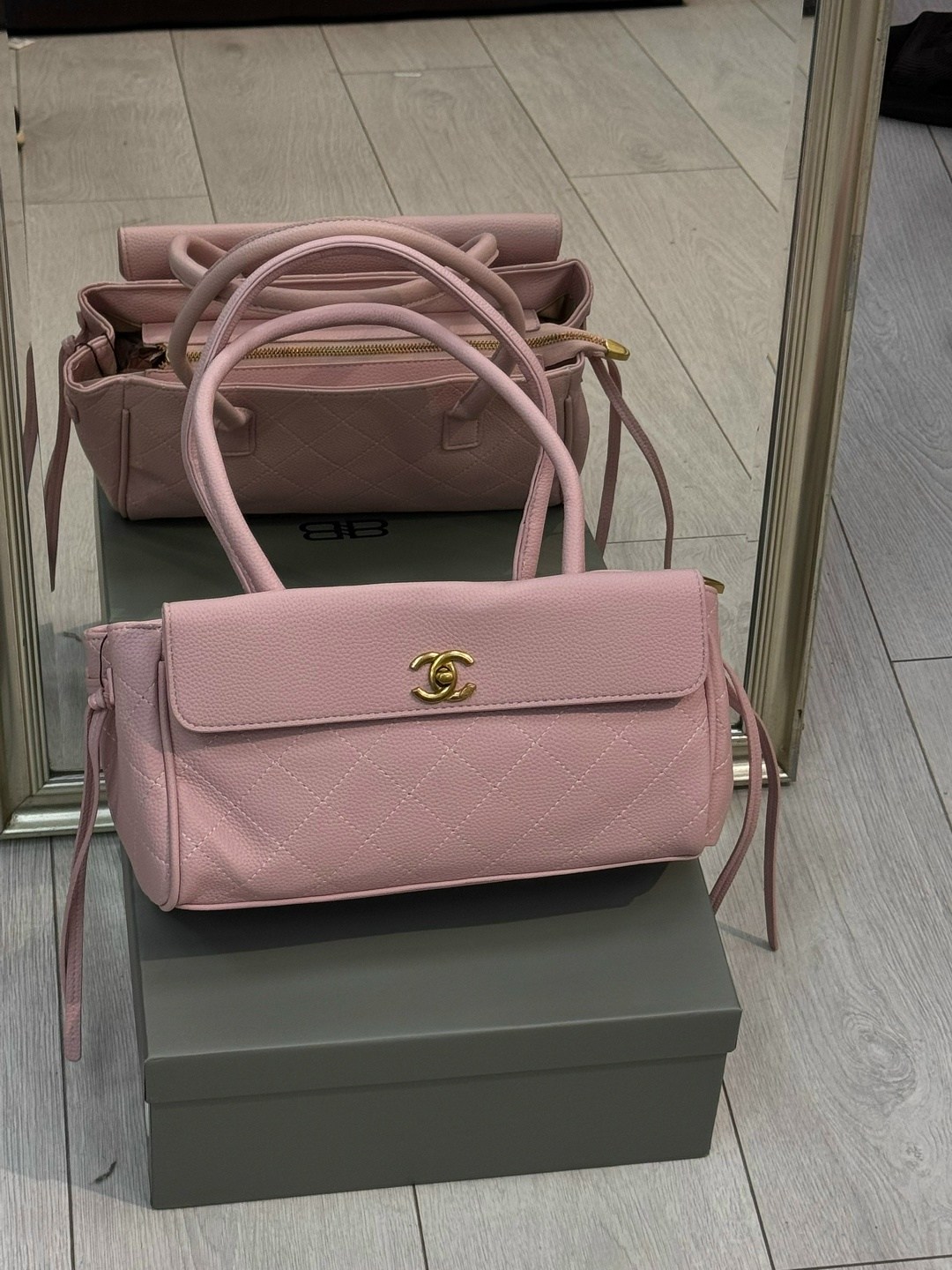 шанель сумка,женская сумка chanel,chanel bag,сумка шанель модная,белая сумка шанель