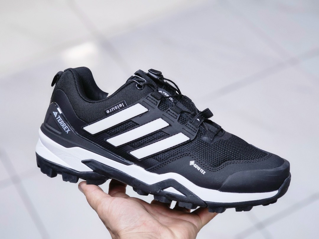 кроссовки adidas terrex,кроссовки adidas,adidas кроссовки мужские,adidas terrex,кроссовки мужские adidas terrex skychaser