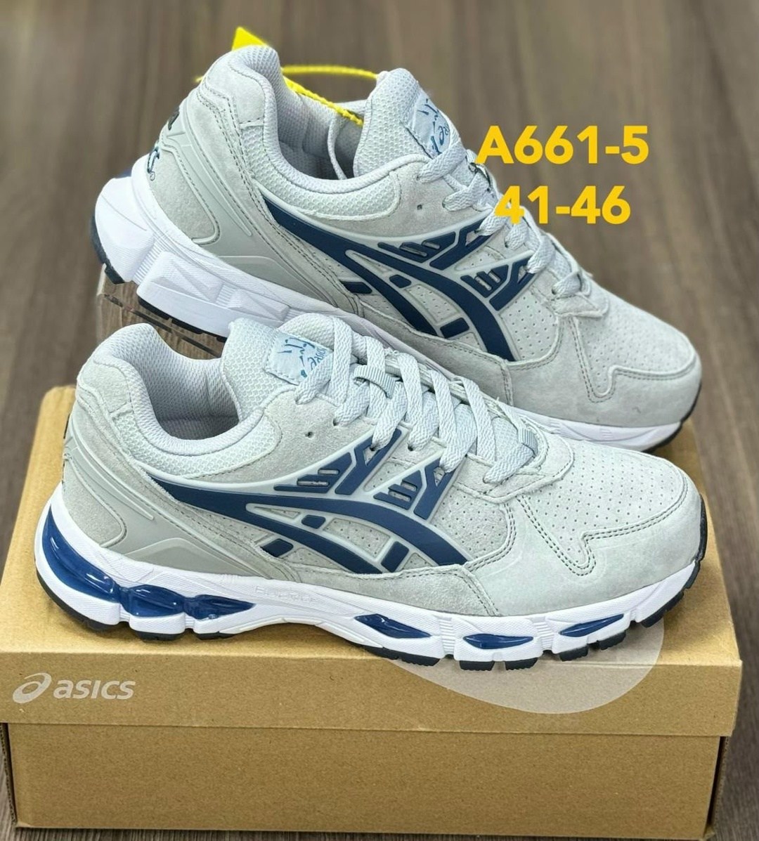 мужской кроссовки,кроссовки,кроссовки asics,крутая ,мужские кроссовки asics