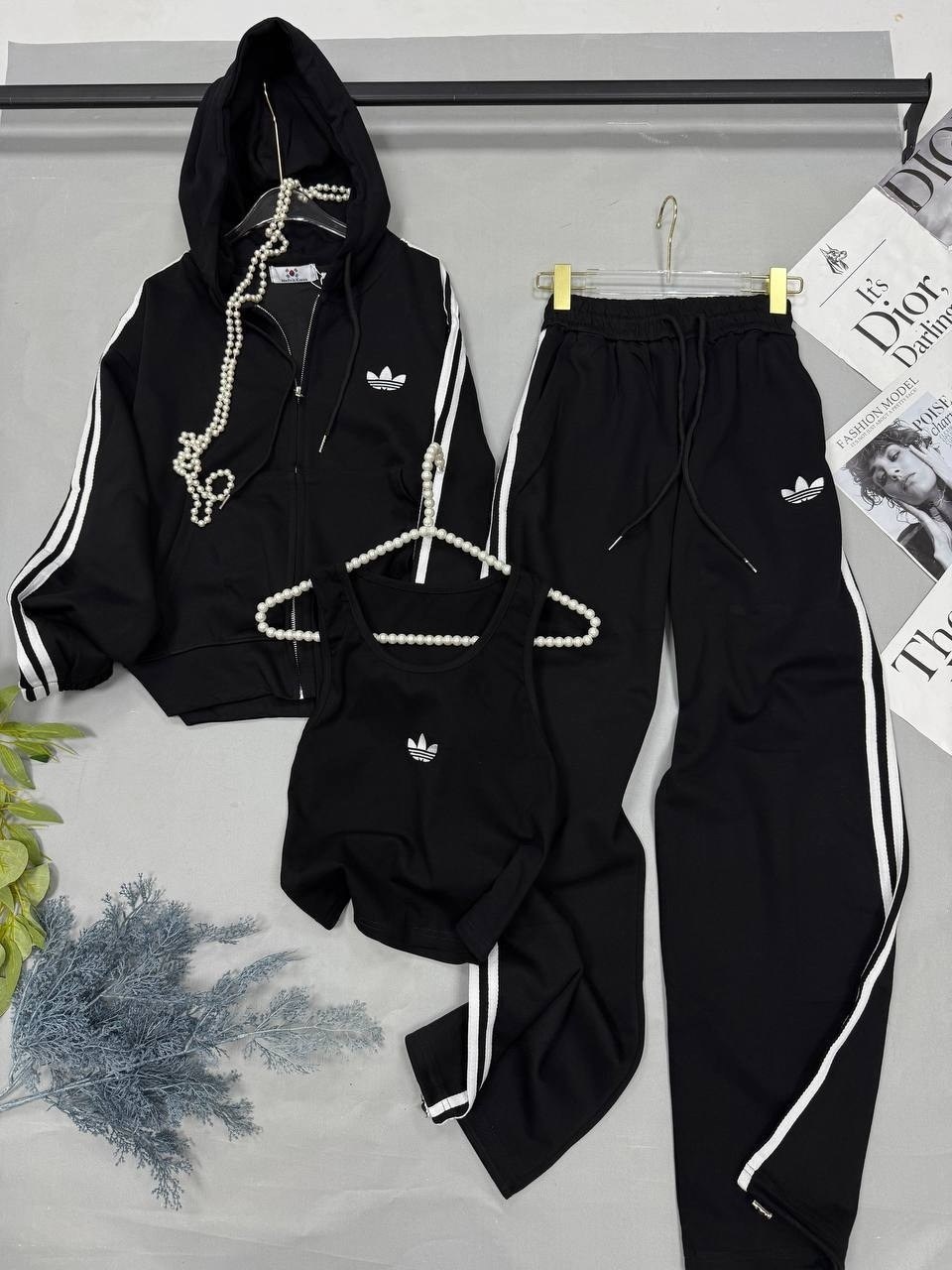 адидас ориджинал женский костюм адидас,спортивный костюм adidas originals,спортивный костюм adidas,костюм адидас ориджинал красный,костюм адидас красный