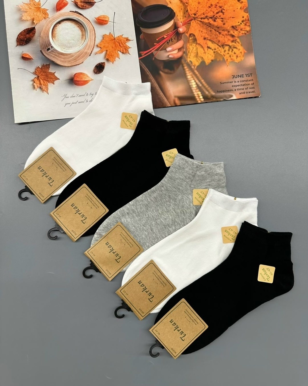 носки мужские turkan,носки мужские туркан socks,носки мужские,носки мужские туркан,комплект носки мужские