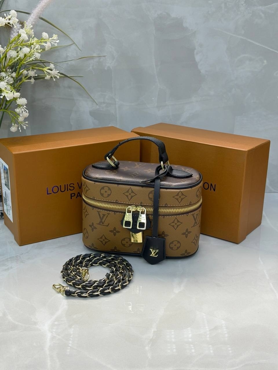 louis vuitton косметичка louis vuitton,louis vuitton косметичка,louis vuitton сумка,louis vuitton сумка на плечо,сумка женская louis vuitton