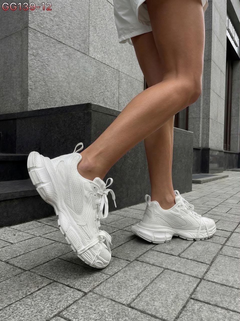 женские кроссовки balenciaga,balenciaga кроссовки,кроссовки 3xl balenciaga розовый,кроссовки balenciaga 3xl,женские кроссовки balenciaga premium pink