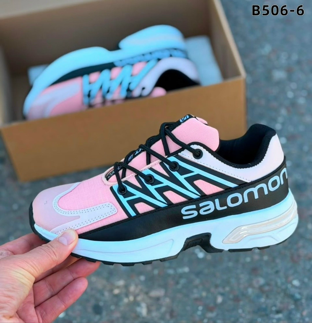 кроссовки salomon,кроссовки женские salomon,кроссовки,кроссовки соломон,кроссовки salomon xt