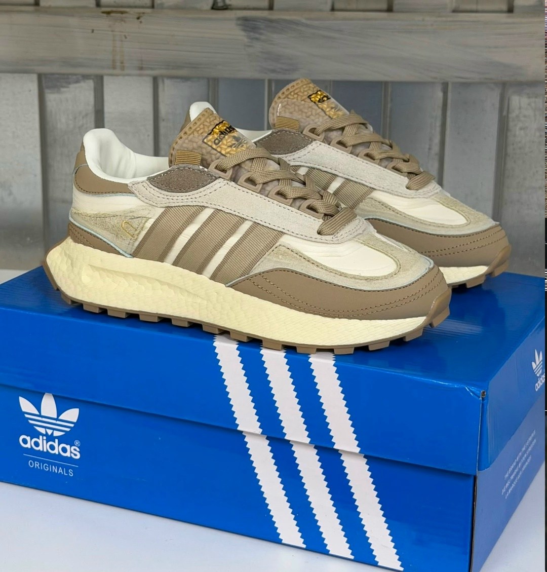 кроссовки adidas retropy,кроссовки adidas,кроссовки adidas originals retropy,кроссовки adidas original,