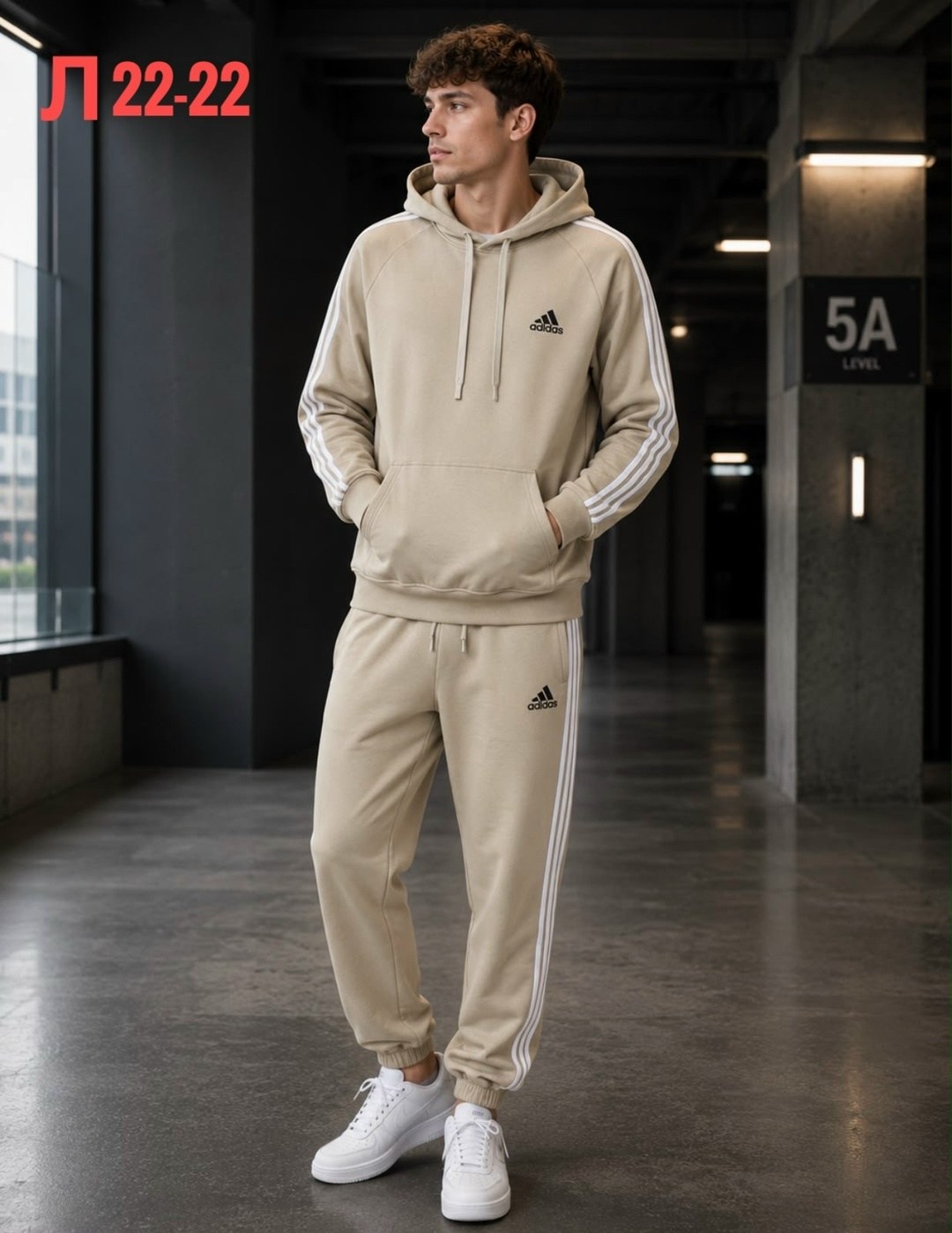 худи мужская adidas,флисовая толстовка с 3 полосками sportswear essentials adidas серый,спортивный костюм адидас серый мужской,толстовка мужская adidas,худи adidas