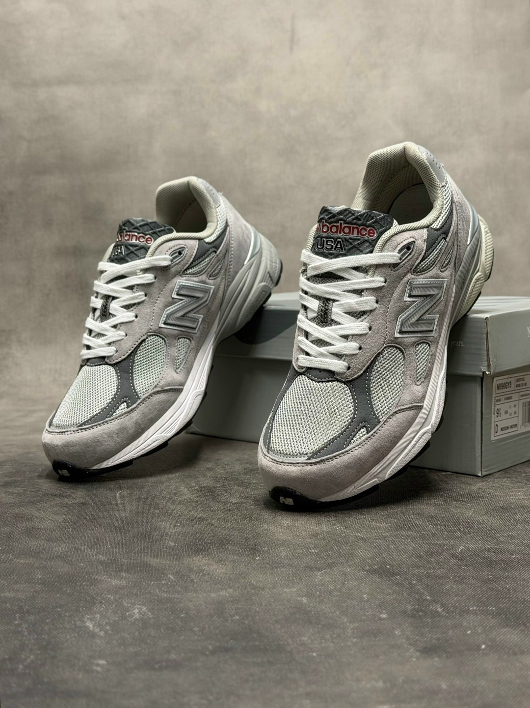 new balance 993,new balance 990,new balance 992,кроссовки new balance 993,new balance 993 v2