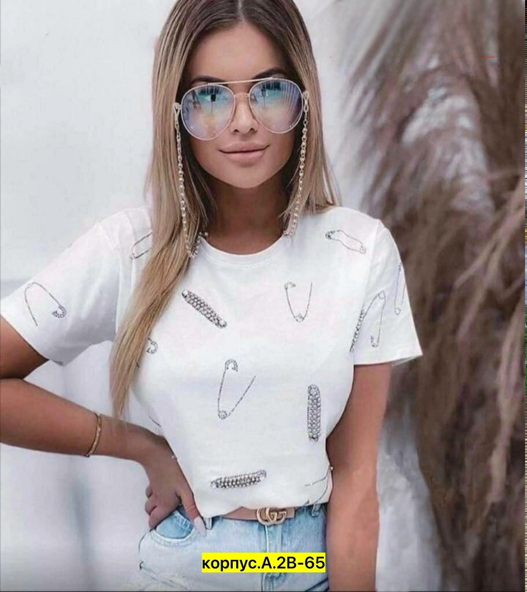 женская футболка, ,кофта женская,,модная
