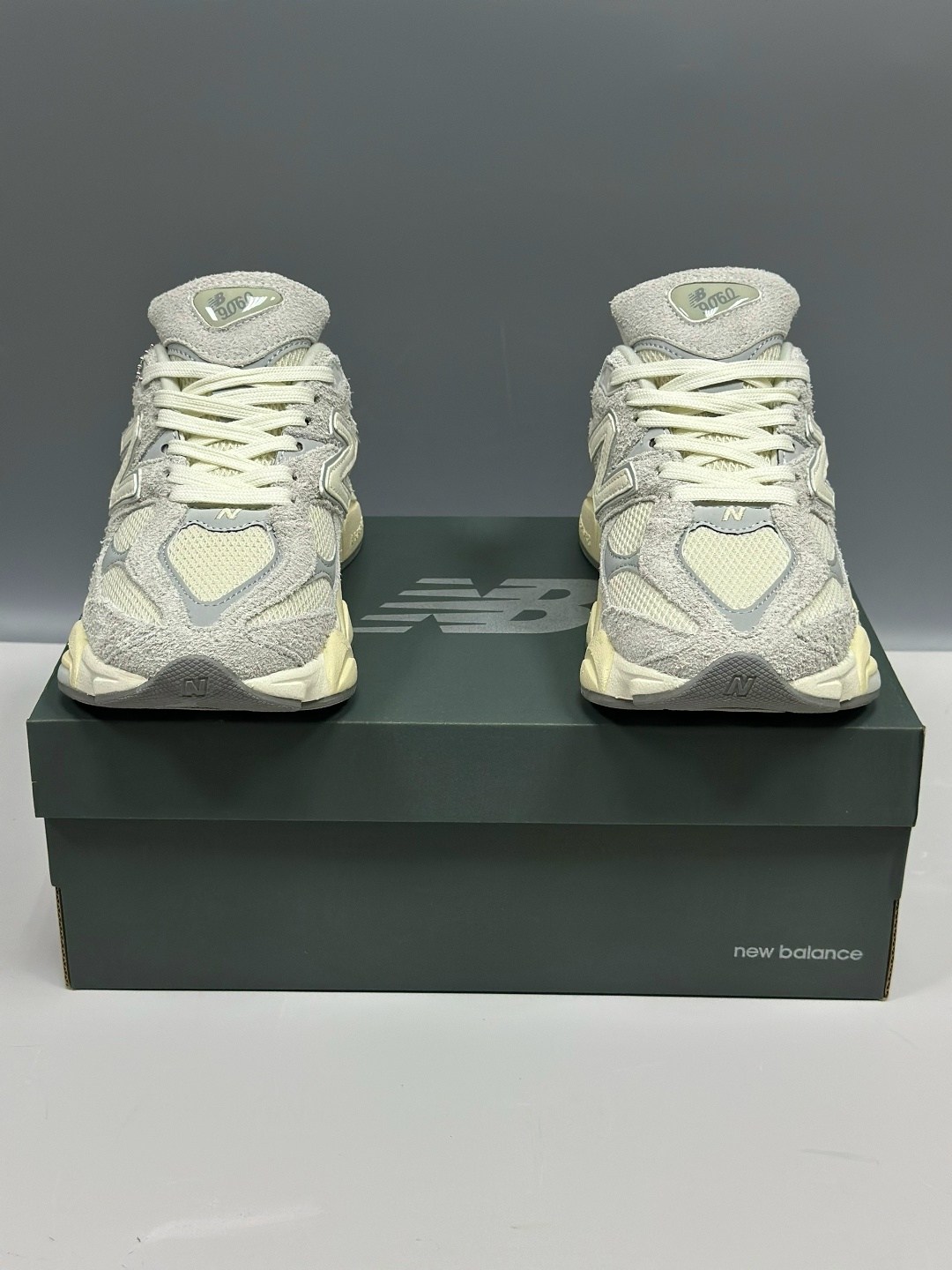 кроссовки new balance 9060,кроссовки new balance,кроссовки,кроссовки женские new balance,кроссовки женские new balance 9060
