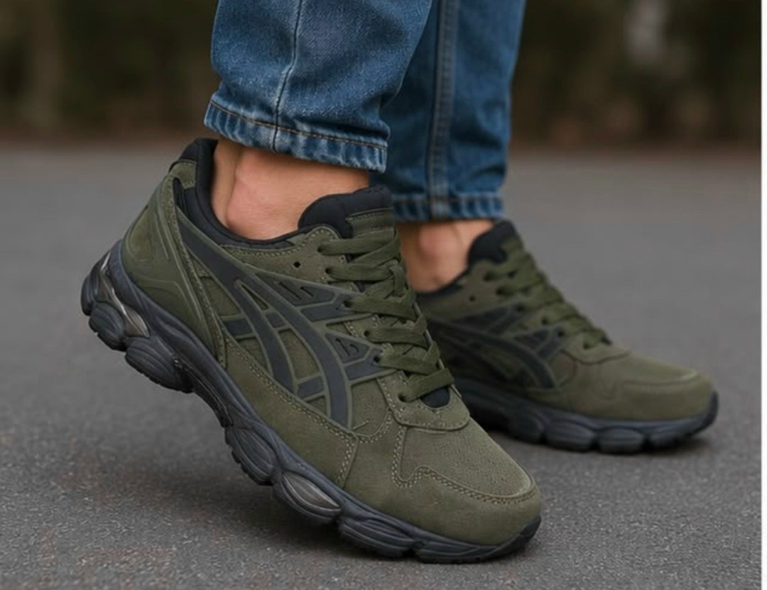 кроссовки nike m 2 k tekno,nike tekno,nike m 2 k tekno,кроссовки nike m2k tekno white,найк м2к tekno зелёные