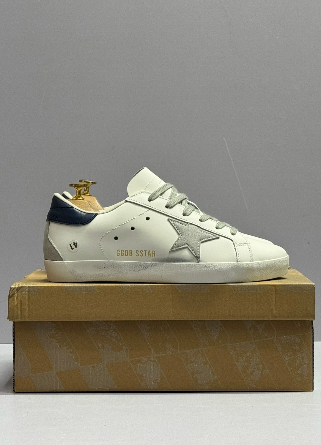 ,кроссовки golden goose,golden goose super star,кеды golden goose,golden goose