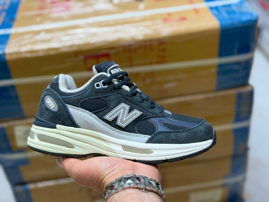 кроссовки new balance 991,кроссовки new balance,new balance 991,кроссовки new balance 993,new balance 993
