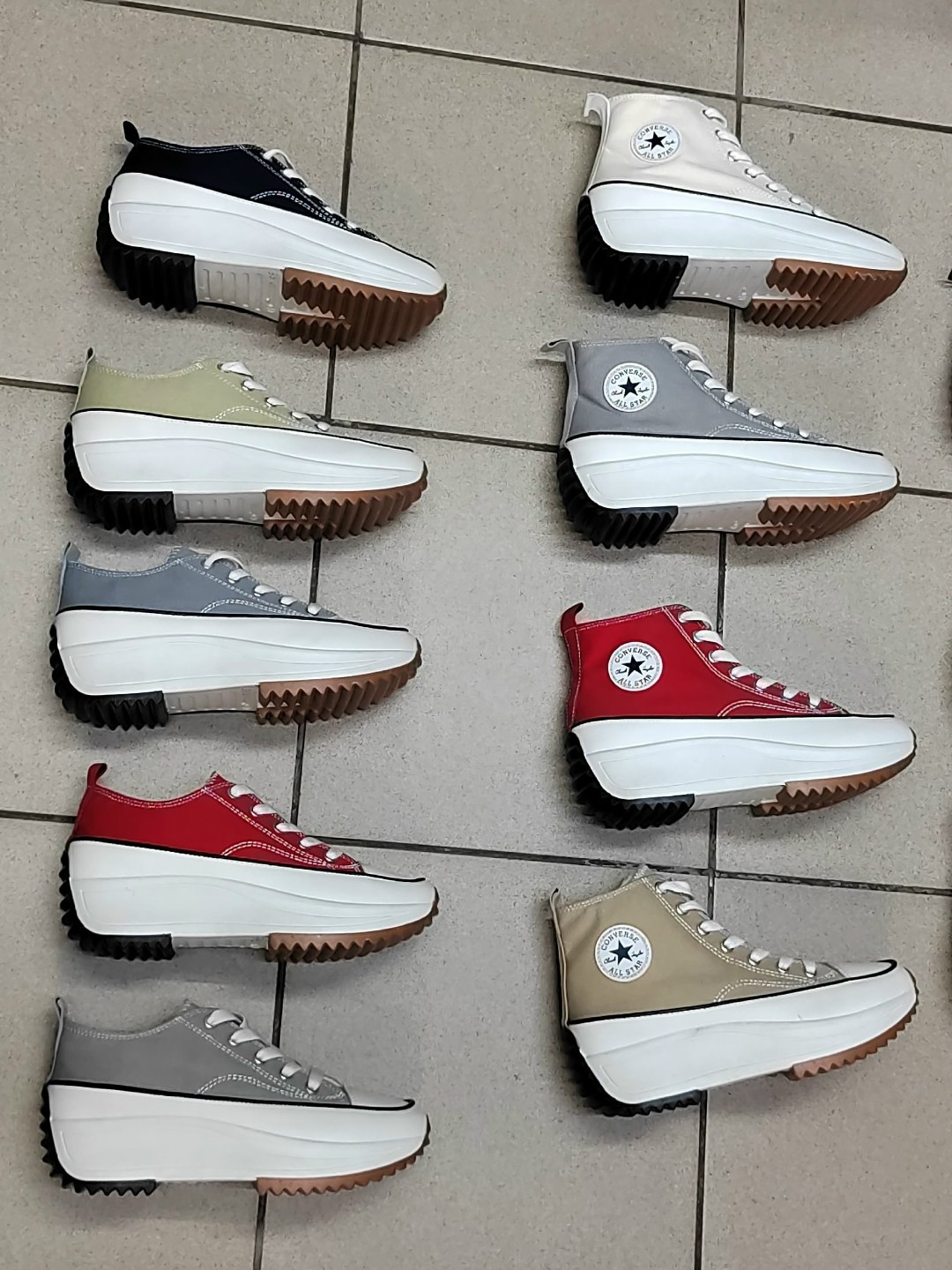 converse run star hike,converse run star hike high top,кеды converse run star hike,converse all star,converse chuck taylor all star