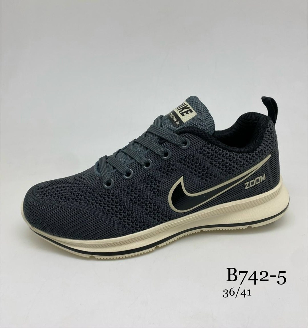 женские кроссовки,кроссовки,кроссовки мужские летние nike,мужские кроссовки nike,кроссовки мужские