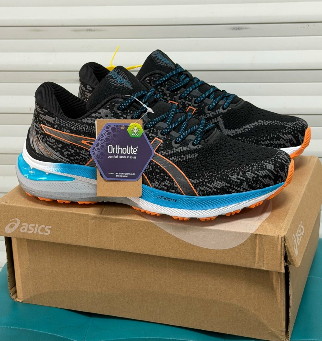 кроссовки мужские asics,кроссовки asics,кроссовки,кроссовки asics gel,беговые кроссовки