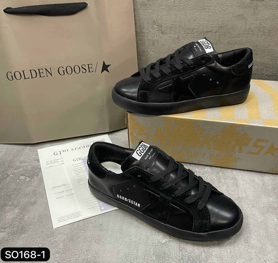 golden goose кеды hi star на платформе черный,кеды golden goose,кроссовки golden goose,кеды hi star golden goose черный,