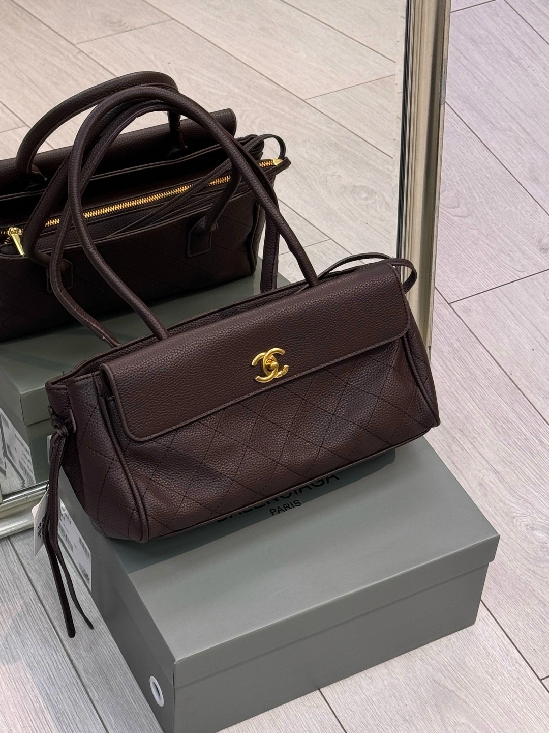 шанель сумка,женская сумка chanel,chanel bag,сумка шанель модная,белая сумка шанель