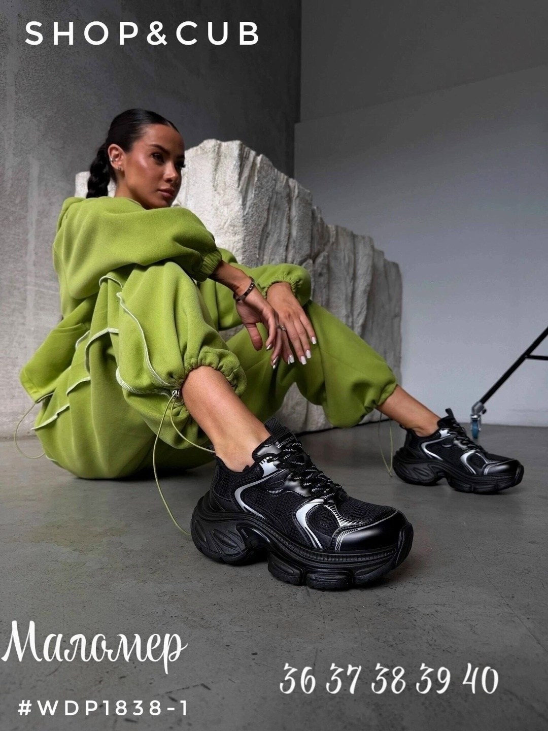 кроссовки женские balenciaga,кроссовки женские balenciaga bal3xl черные 43 ru,balenciaga кроссовки,кроссовки спортивные balenciaga цвет черный,кроссовки мужские balenciaga b-cross16-07 черные 39 ru