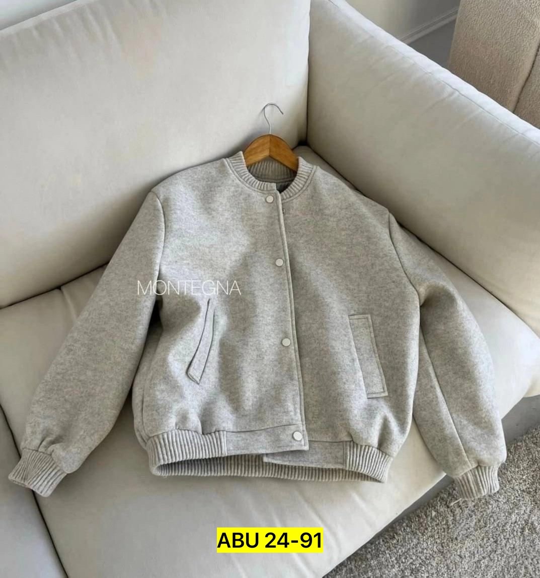 бомбер теплый,куртка бомбер,бомбер zara,повседневная куртка,женская куртка