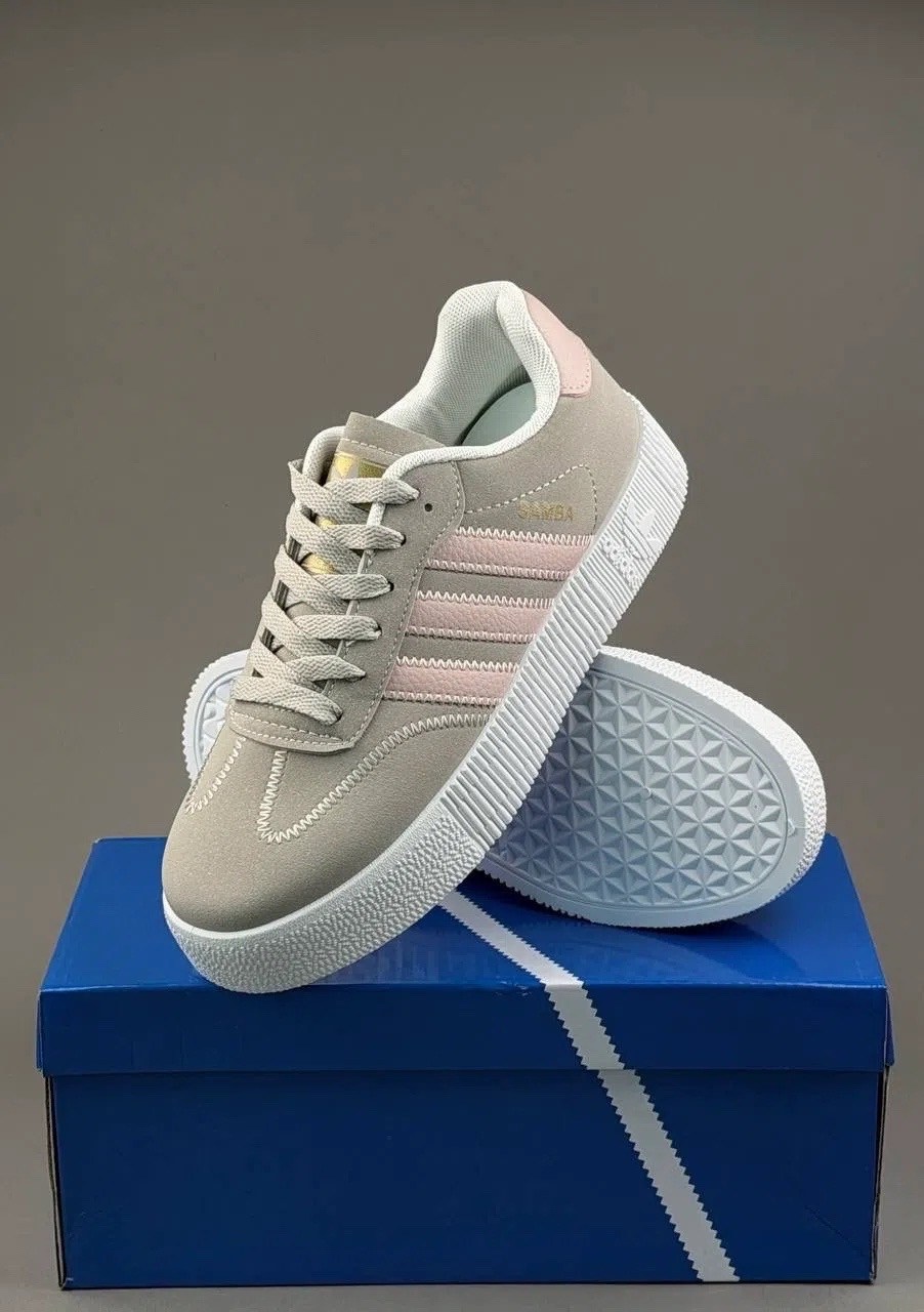 кроссовки adidas samba rose,,адидас самба розовые,кроссовки adidas samba,адидас самба роуз