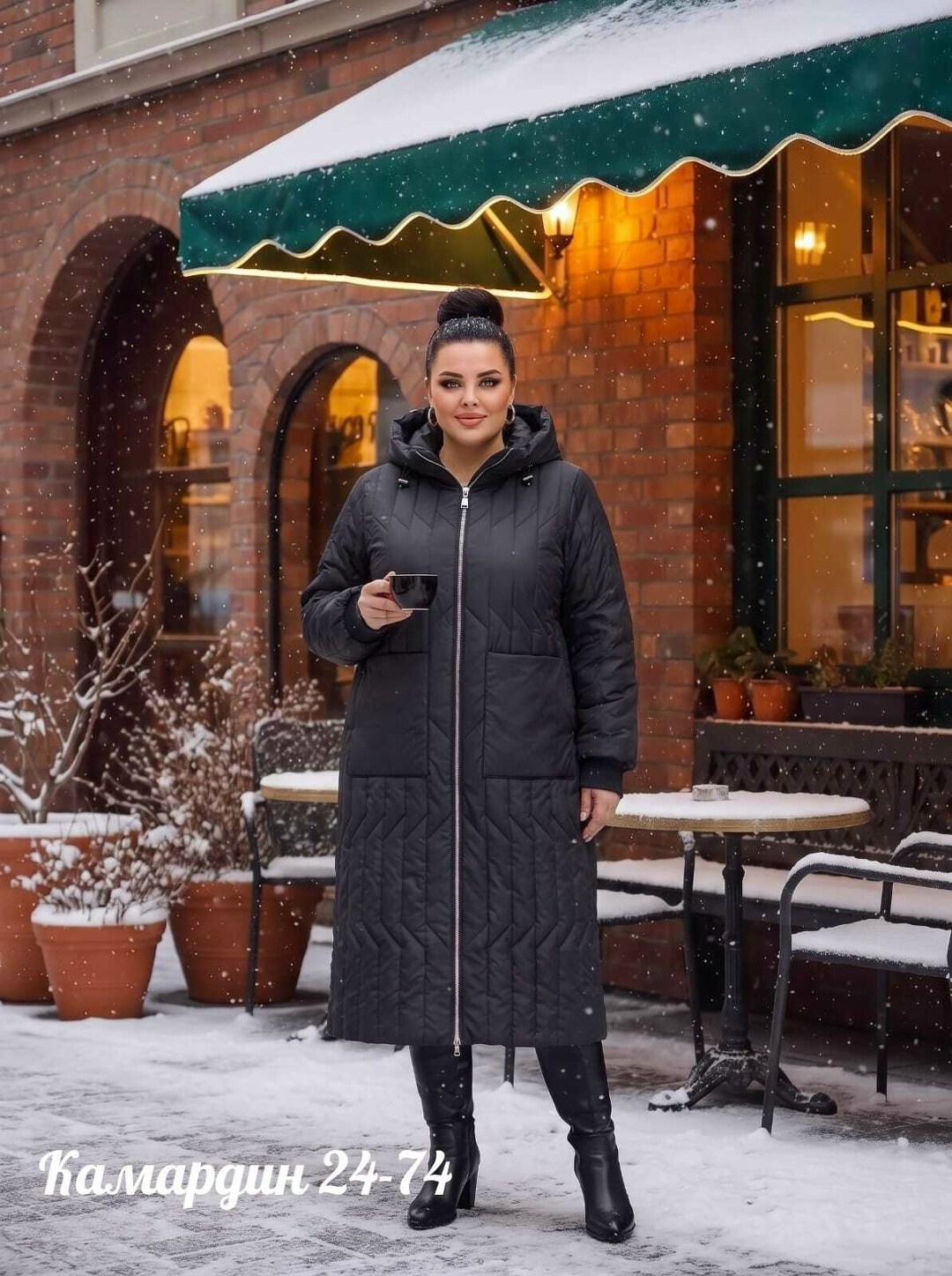 пальто на синтепоне,удлиненная куртка,куртка демисезонная,женская куртка,женская куртка демисезонная