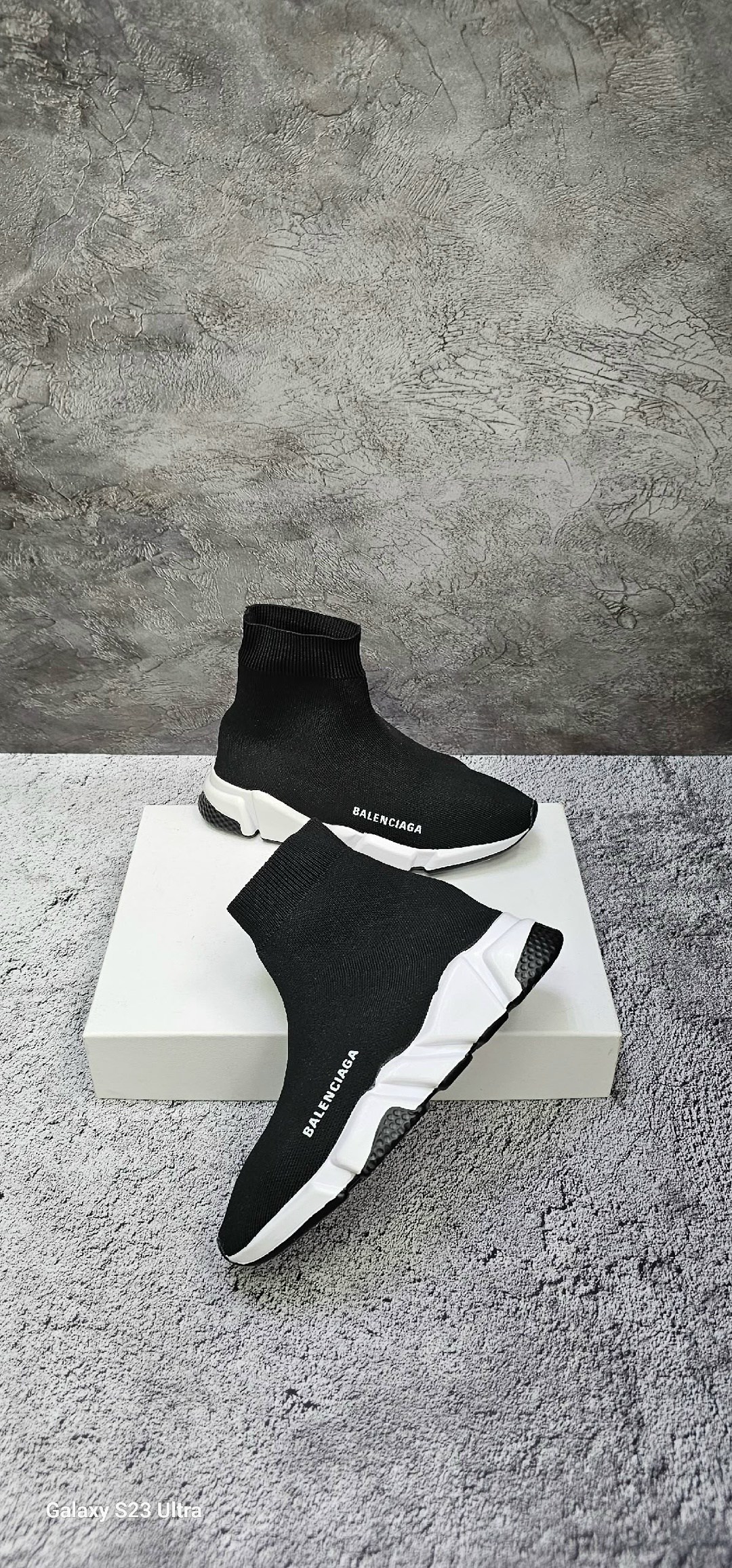 кроссовки balenciaga speed,кроссовки носки баленсиага,баленсиага чулки кроссовки мужские,balenciaga speed trainer,кроссовки balenciaga