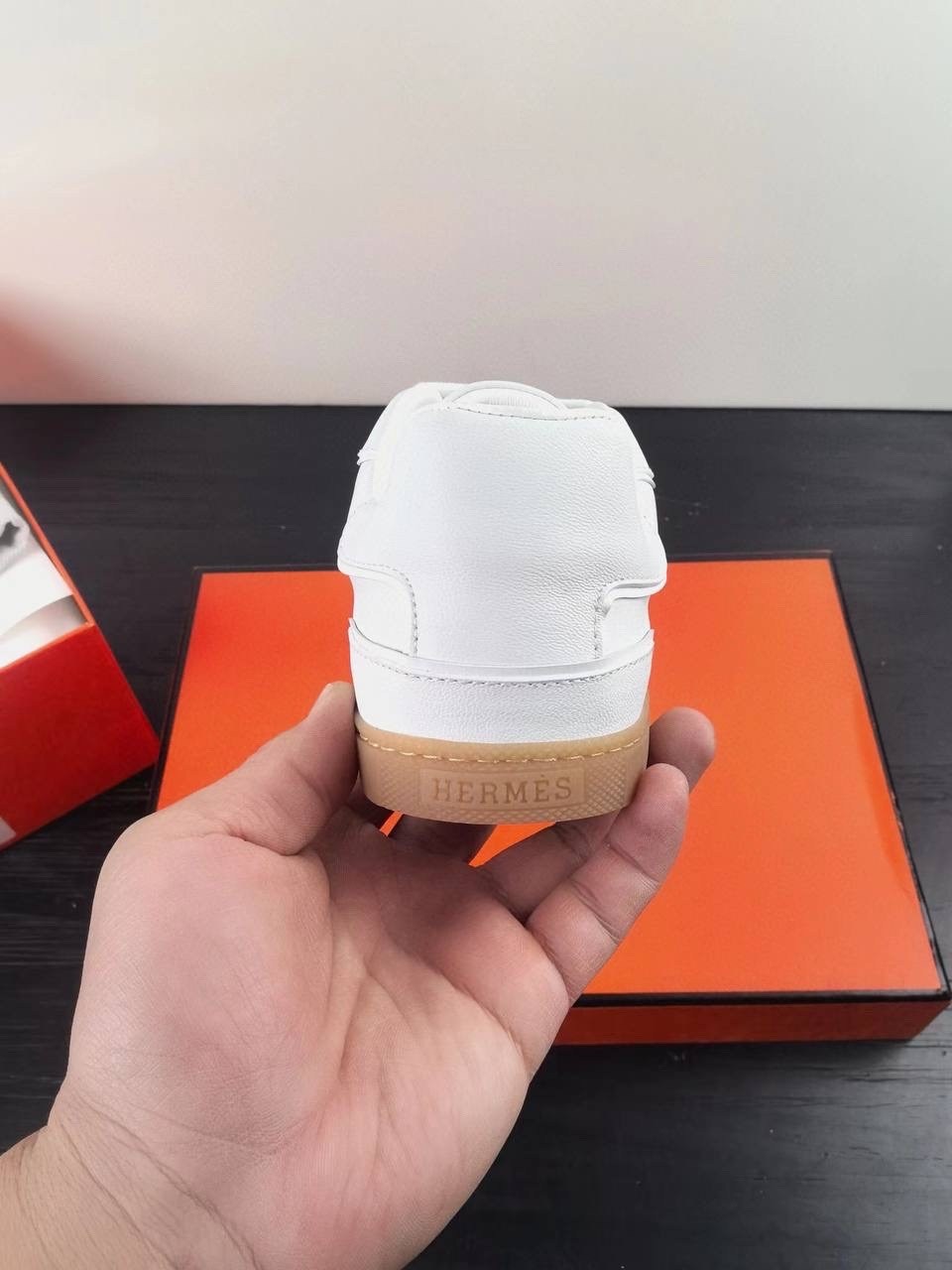 hermes кроссовки женские,кроссовки hermes,кроссовки,кроссовки женскиe,низкие кроссовки