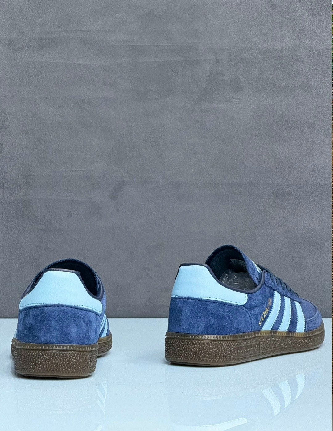 адидас кроссовки специал spezial,кроссовки adidas spezial,кроссовки adidas handball spezial 'navy gum',navy blue adidas spezial,кроссовки handball spezial adidas