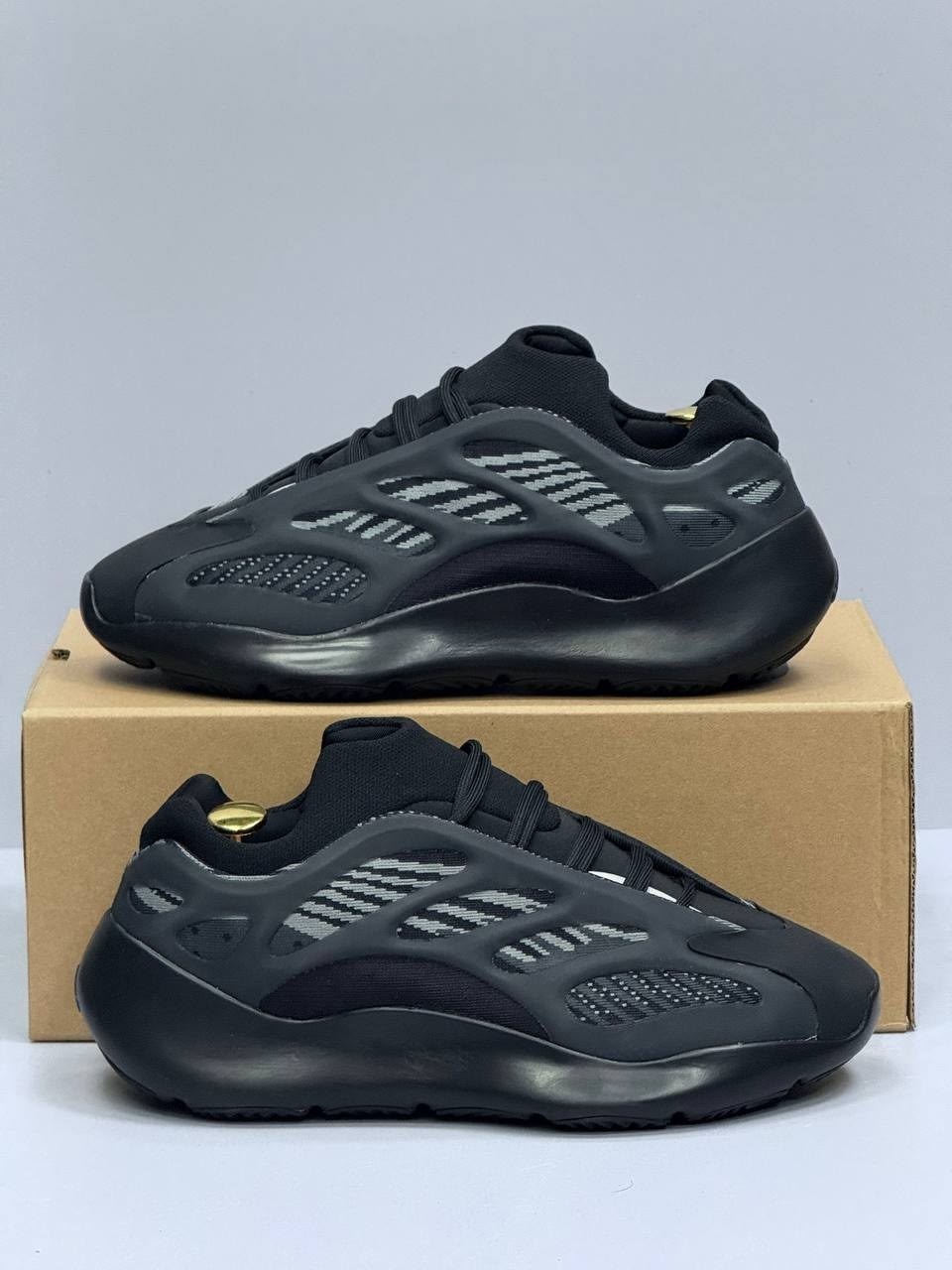 adidas yeezy boost 700 v 3,кроссовки adidas yeezy boost 700,adidas yeezy boost 700,кроссовки adidas yeezy 700,yeezy boost 700 v 3
