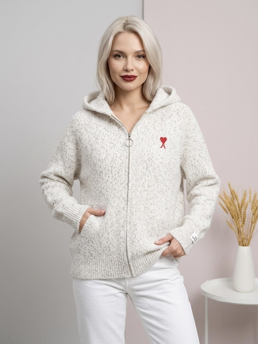 кардиган кофта,кофта теплая,детская кофта,кофта хлопок,свитера с капюшоном