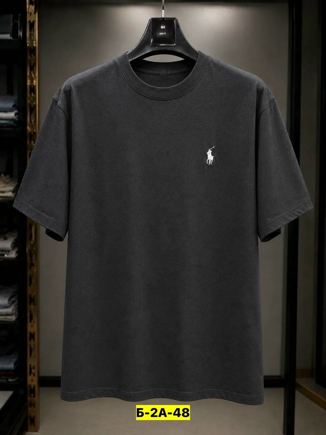 мужской футболка,футболки для мужчин,футболки polo ralph lauren,футболки белые,футболка мужская белая