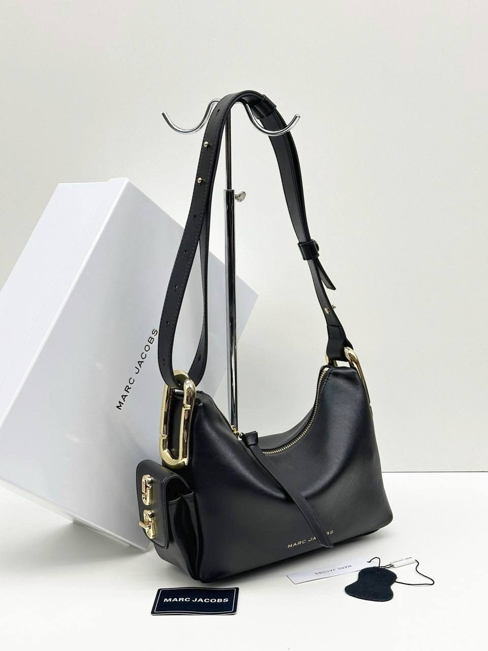 сумка женские,marc jacobs сумка женская,сумка,модная сумка,marc jacobs сумка