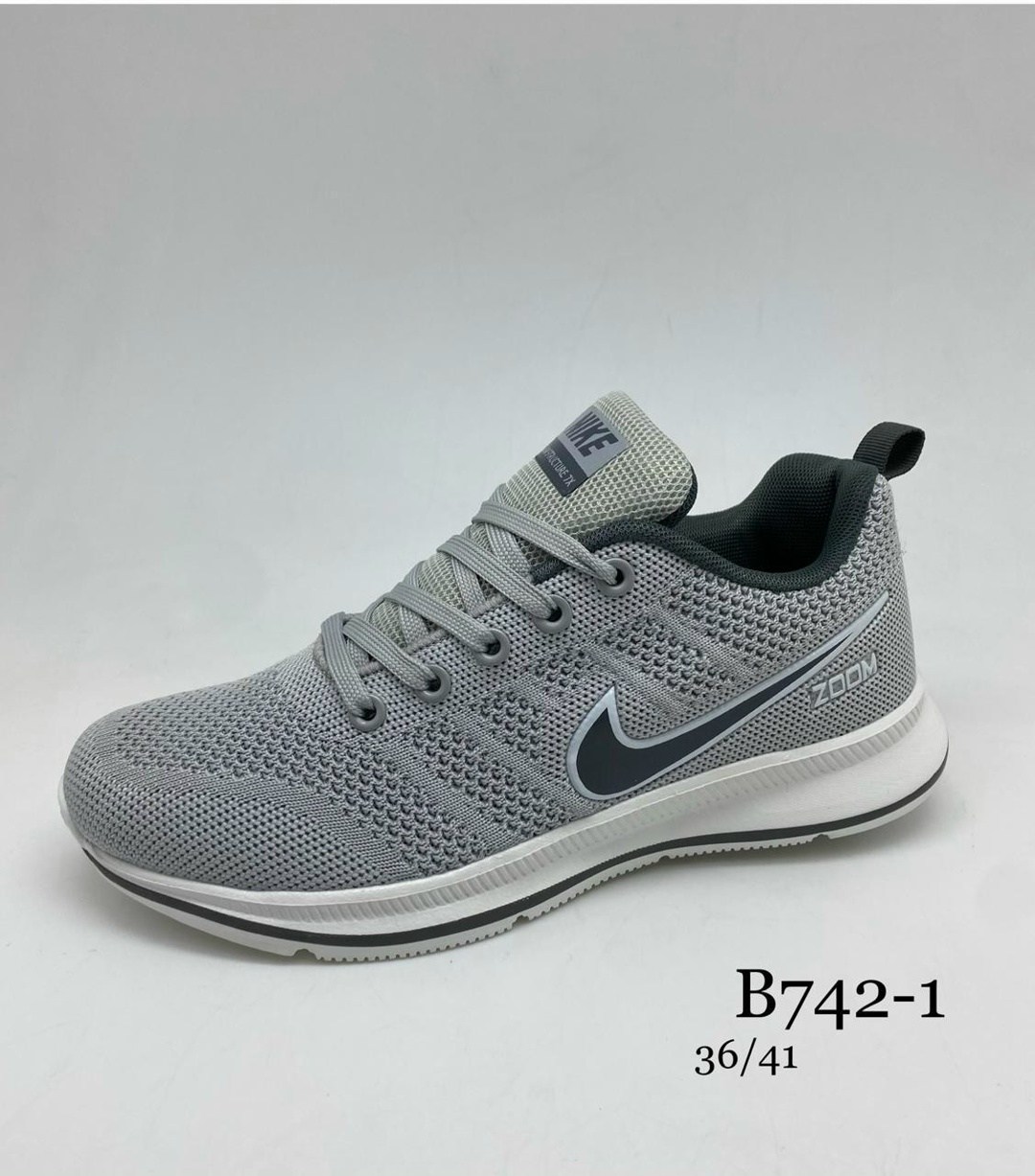 женские кроссовки,кроссовки,кроссовки мужские летние nike,мужские кроссовки nike,кроссовки мужские