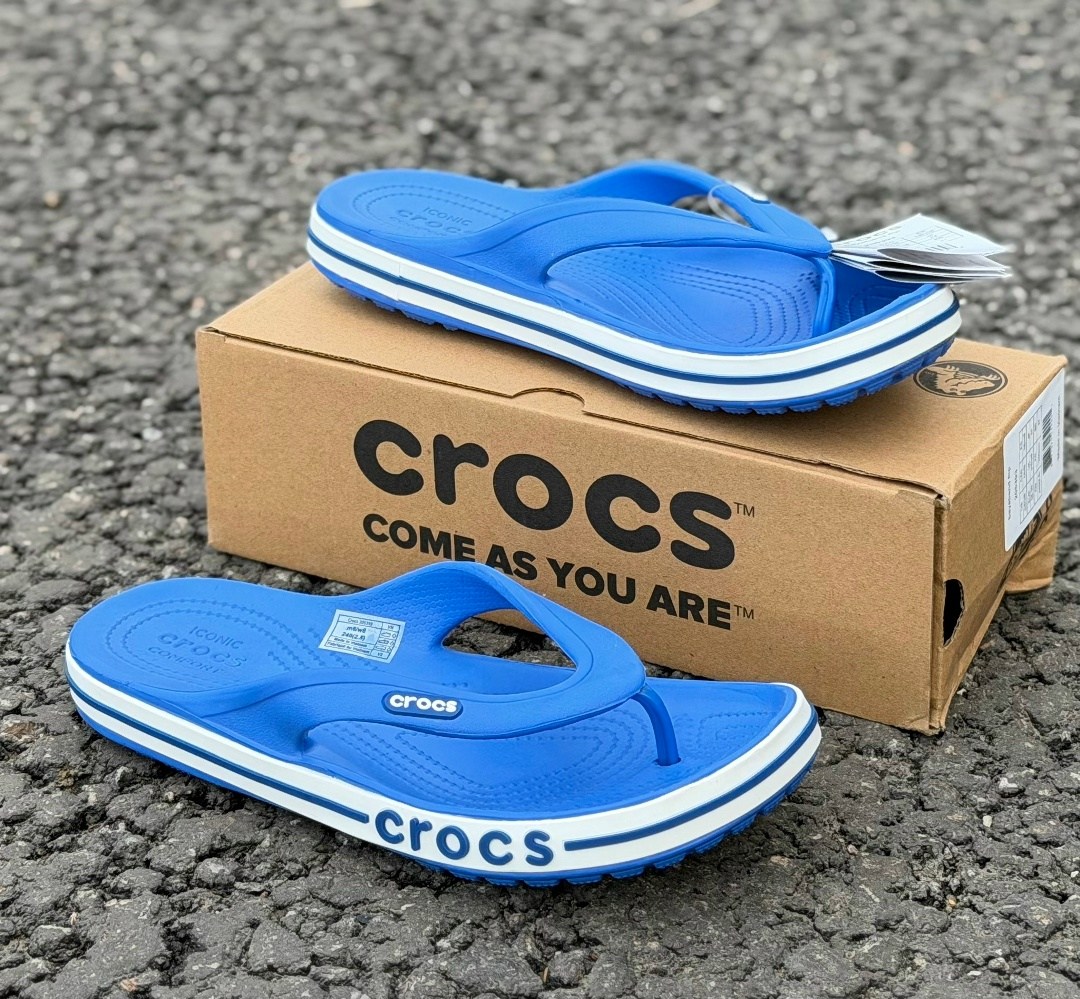 шлепанцы crocs,crocs bayaband flip,сланцы crocs,детские шлепки крокс,шлепанцы крокс