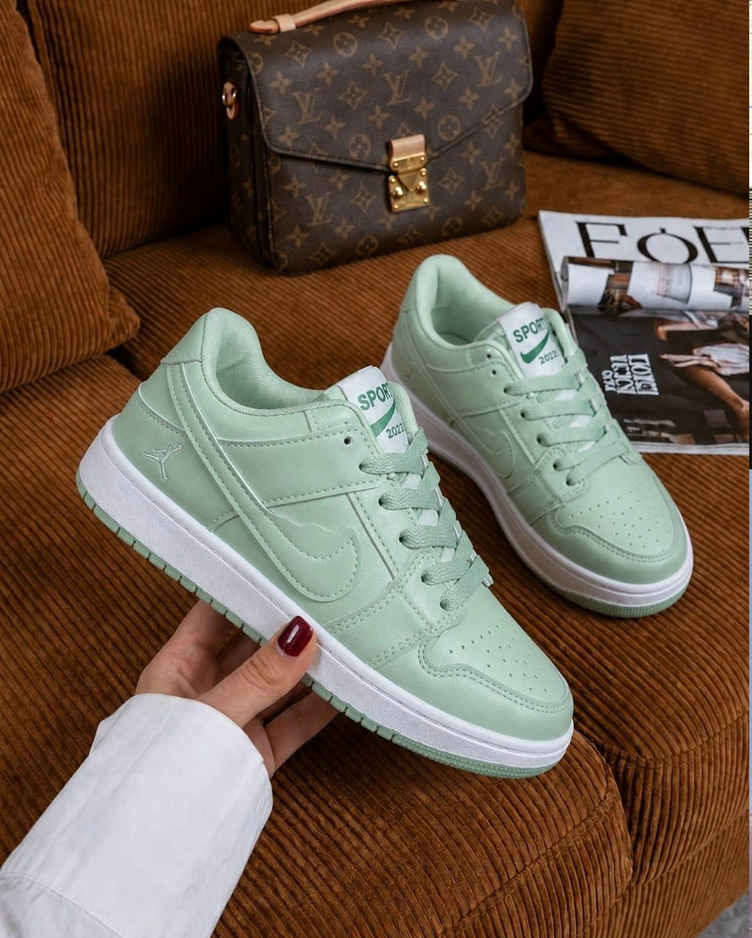 кроссовки,nike air force 1,женские кроссовки nike,женские кроссовки nike court vision low next,nike air force 1 07