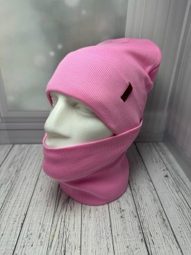 Шапка