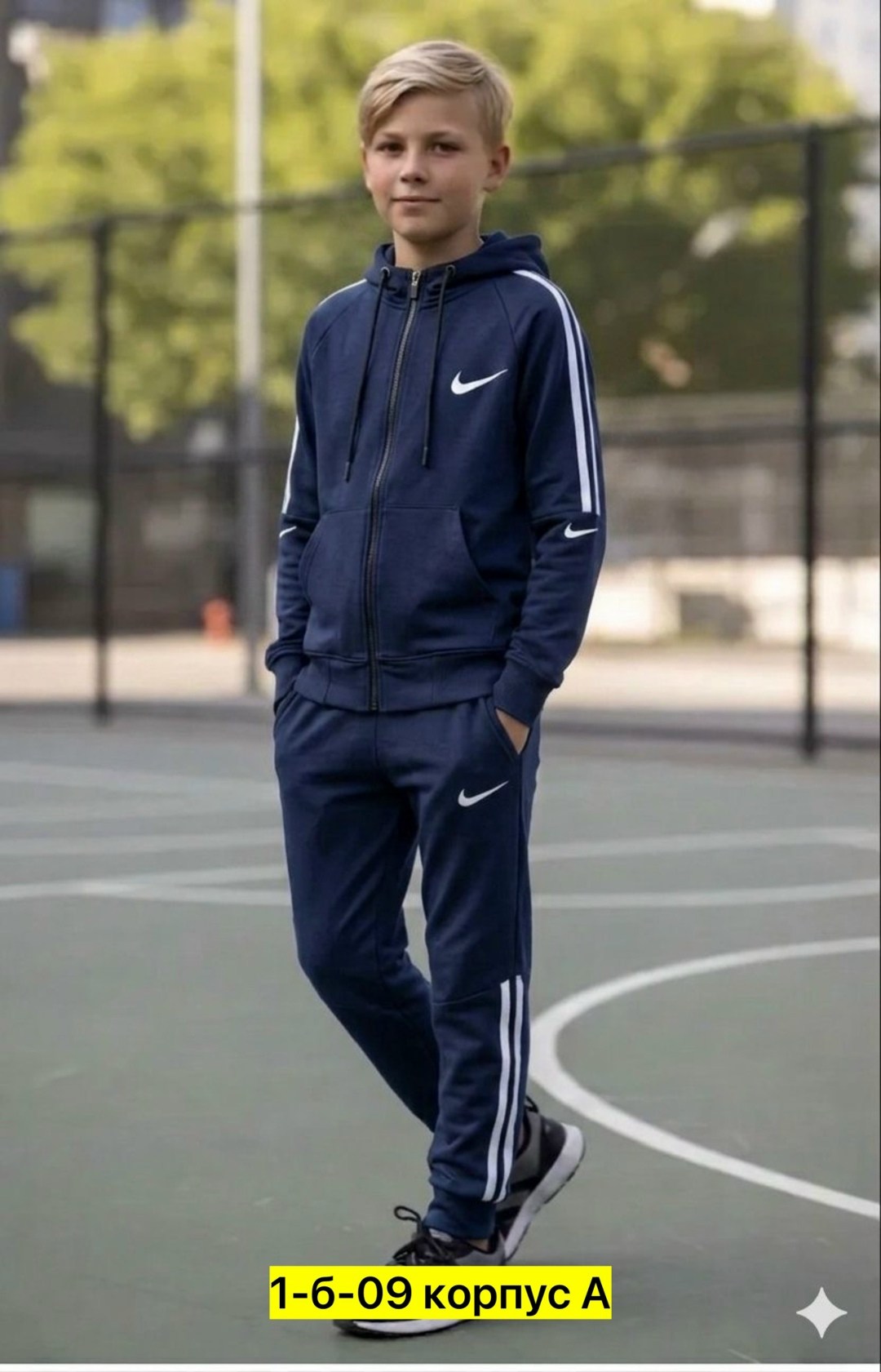 спортивный костюм nike,спортивные костюмы мужские,мужской спортивный костюм nike,спортивные костюмы мужские на флисе,спортивный костюм