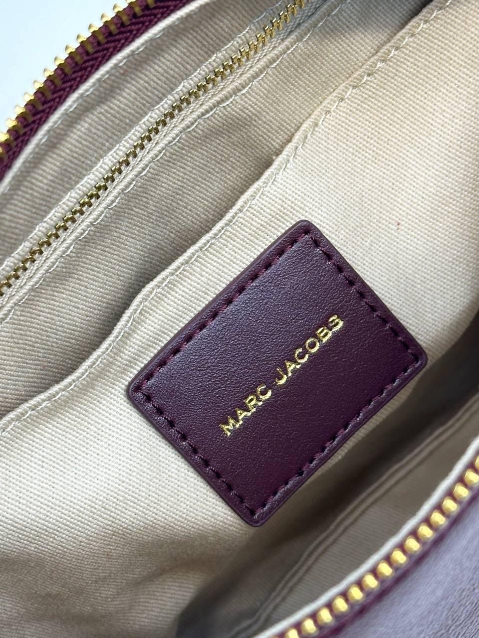 сумка женские,marc jacobs сумка женская,сумка,модная сумка,marc jacobs сумка