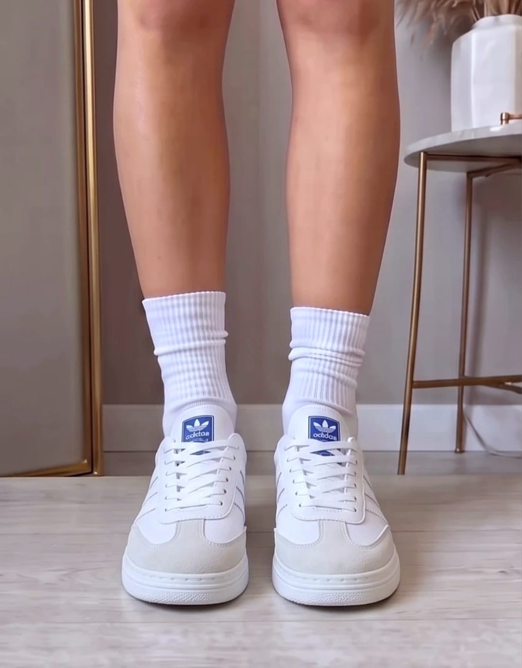 ,кеды адидас самба белые,женские кроссовки adidas,кроссовки адидас самба,кроссовки адидас самба белые