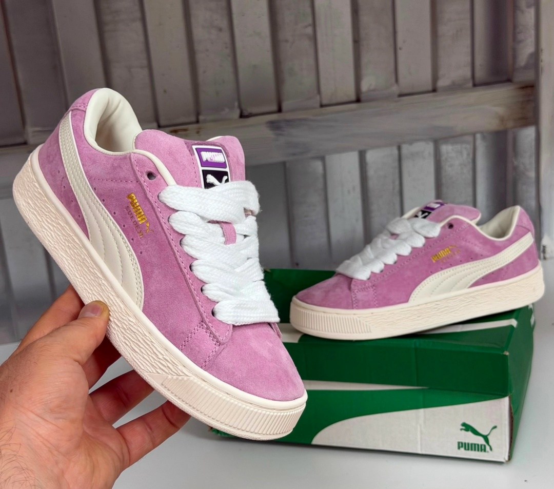 кроссовки puma suede xl,кроссовки puma женские,кроссовки puma suede,puma suede xl,puma suede