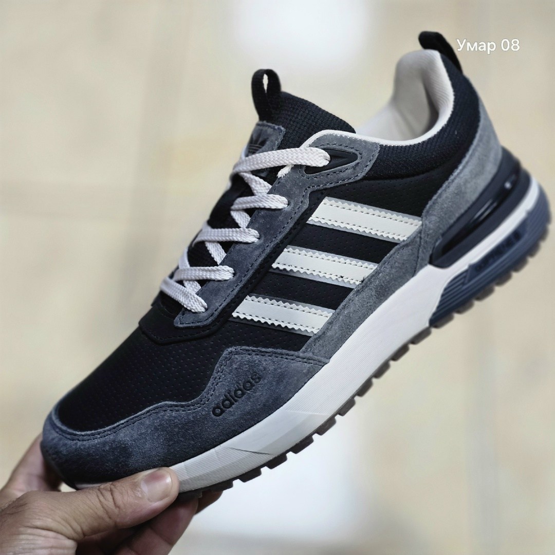 adidas мужские кроссовки,кроссовки адидас zx 500 мужские,кроссовки adidas,мужской кроссовки,кроссовки