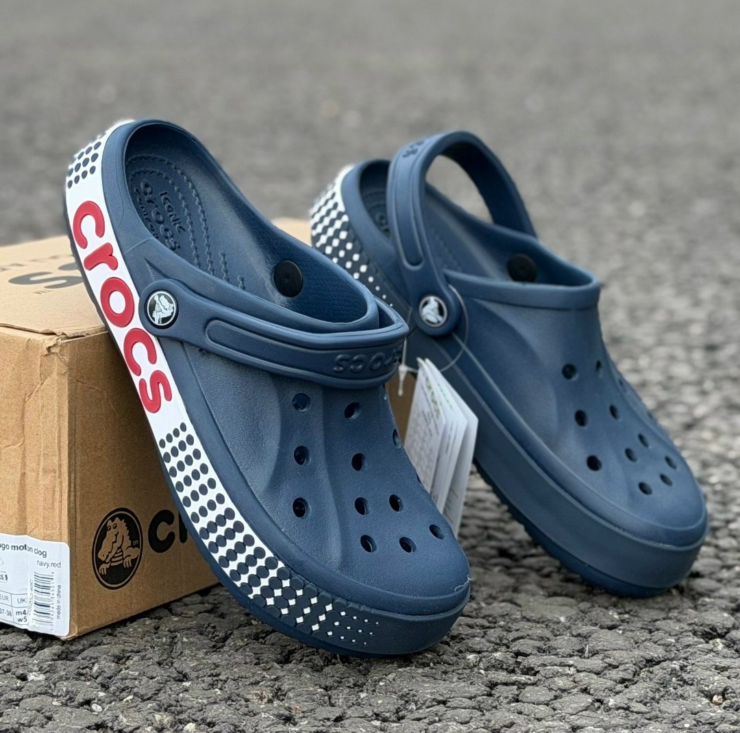 сабо crocs,сабо мужские crocs,crocs оригинал,кроксы шлепанцы женские,крокс
