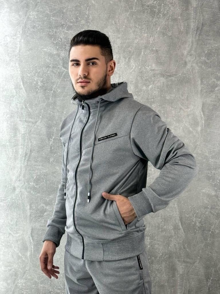 мужской спортивный костюм,летний костюм спортивный мужской,спортивные костюм,спортивный костюм мужской стильный,костюмы спортивные на молнии