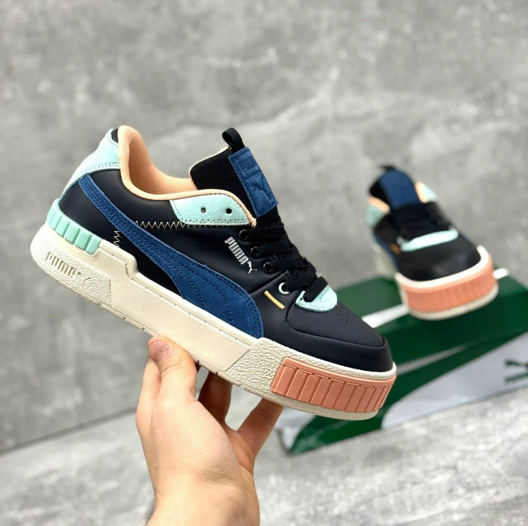 puma cali sport,кроссовки puma,кроссовки женские puma,кроссовки puma cali,puma cali sport женские
