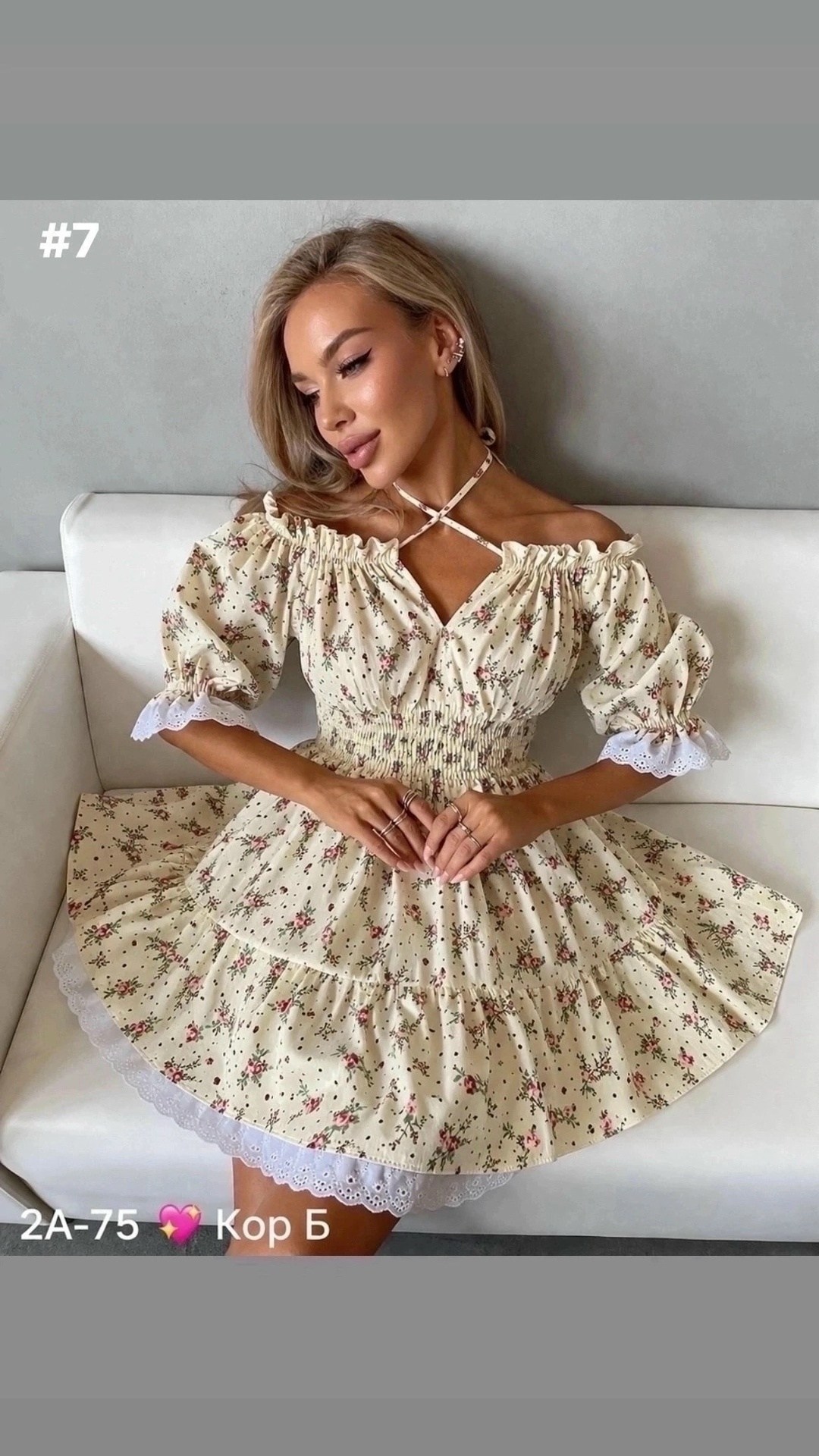 стильное летнее платье,платье летнее короткое,платье летнее,платье летнее короткое крестьянка,летнее женское платье