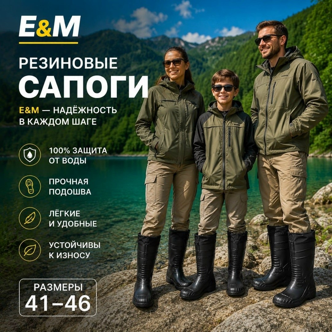 сапоги резиновые,резиновые сапоги мужские колесник digger черные 43.5 ru,сапоги пвх мбс кщс,сапоги эва д32,резиновые резиновые сапоги