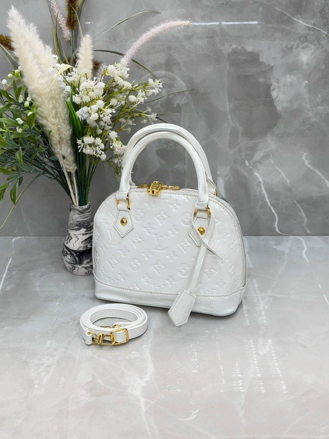 сумка луи виттон черная женская,сумка,сумка луи виттон лаковая,сумка louis vuitton,модная сумка