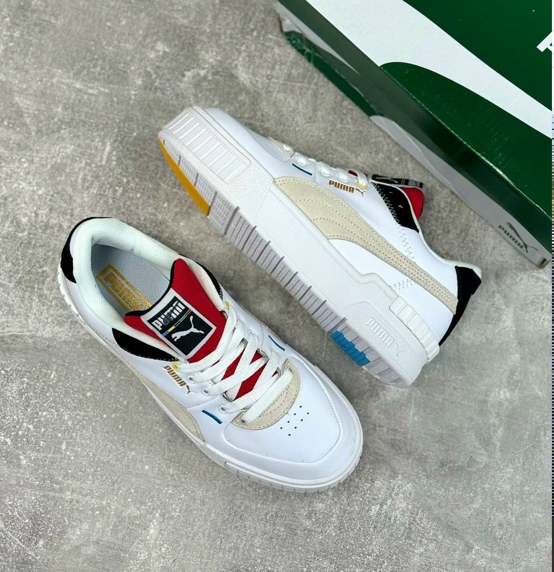 puma cali sport,кроссовки puma,кроссовки женские puma,кроссовки puma cali,puma cali sport женские