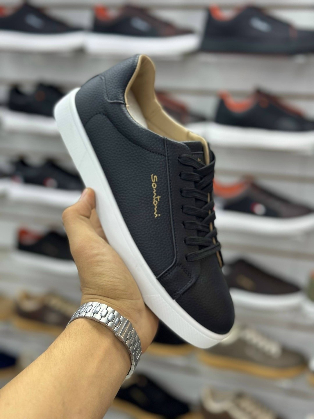 ,кеды santoni мужские,кеды мужские,кеды santoni,кроссовки santoni